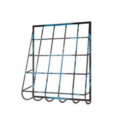 Дутая решетка ДР-1