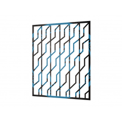 Сварная решетка СР-10