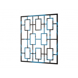 Сварная решетка СР-13