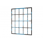 Сварная решетка СР-1