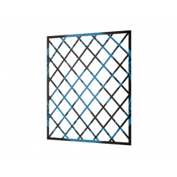 Сварная решетка СР-29