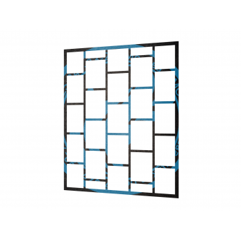 Сварная решетка СР-3