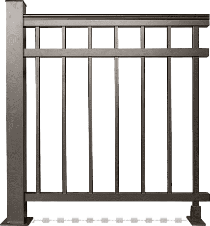 Сварные конструкции